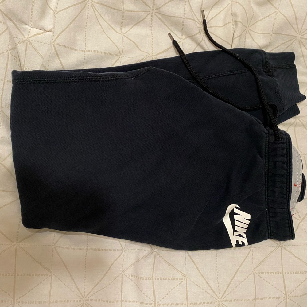 Nike Joggers